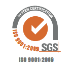 ISO 9001:2008
