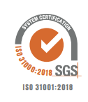 ISO 45001:2018