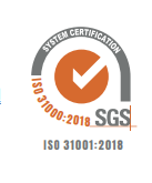 ISO 31001:2018