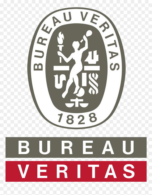 ISO 9001:2008