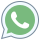 سياسة امن المعلومات